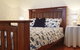 Blue Seas - Beach Front Living - thumb 3