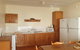 Blue Seas - Beach Front Living - thumb 1