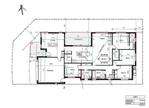 Bright And Chic House At Throsby With 4 Bedrooms - Sunshine Coast Guide 2