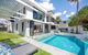 Callula , River Paradise With Private Pool - thumb 1