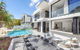 Callula , River Paradise With Private Pool - thumb 3