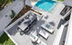 Callula , River Paradise With Private Pool - thumb 4