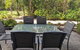 C Mandurah Apartment Resort - thumb 1