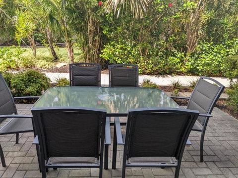 C Mandurah Apartment Resort - Sunshine Coast Guide 1