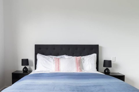 CASALE COTTAGE Barossa Valley - Sunshine Coast Guide 2