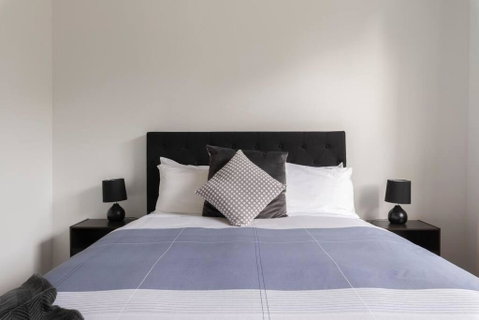 CASALE COTTAGE Barossa Valley - Sunshine Coast Guide 3