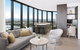 CASSA ENCORE - Luxury Apartments Managed By The Cassa - thumb 1