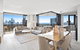 CASSA ENCORE - Luxury Apartments Managed By The Cassa - thumb 0