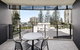 CASSA VUE - Cozy Apartments Managed By The Cassa - thumb 2