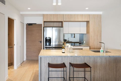 CASSA VUE - Cozy Apartments Managed By The Cassa - Sunshine Coast Guide 3