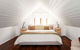 Clergy Cottage - thumb 2