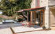 Clergy Cottage - thumb 4