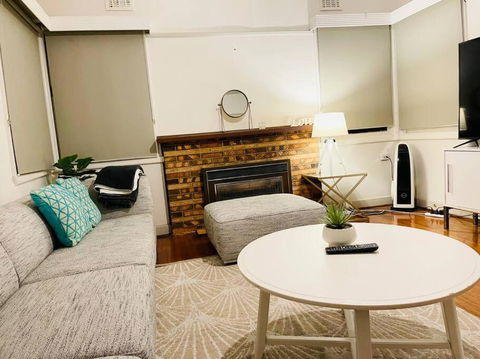D115 Exquisite Natural Stay - Sunshine Coast Guide 4
