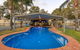 Deni Golf Resort - thumb 0