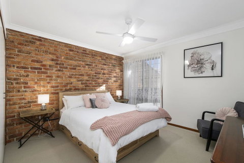 29a Ballina Crescent, Port Macquarie - Sunshine Coast Guide 2