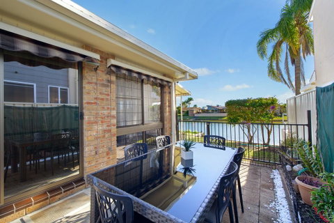 29a Ballina Crescent, Port Macquarie - Sunshine Coast Guide 0