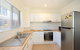 3 Bedroom Apartment Minutes From Main Beach - thumb 2