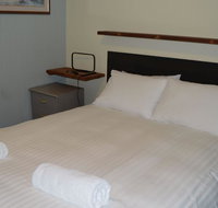 3 Lakeview Plaza - Sunshine Coast Guide
