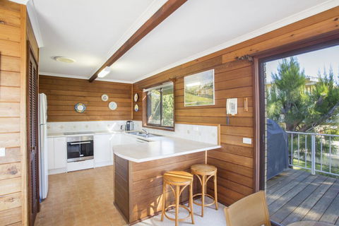 3 Shipton Cres - Heavenly Haven - Sunshine Coast Guide 2