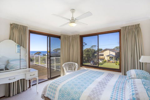 3 Shipton Cres - Heavenly Haven - Sunshine Coast Guide 3