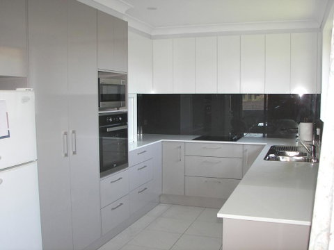 3/17 Park Street - Sunshine Coast Guide 1