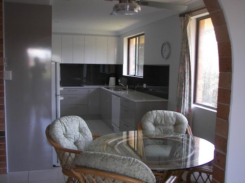 3/17 Park Street - Sunshine Coast Guide 0