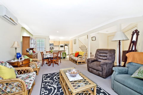 3/54 Owen Street, Port Macquarie - Sunshine Coast Guide 1