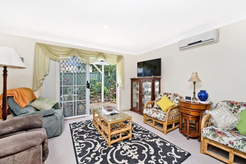 3/54 Owen Street, Port Macquarie - Sunshine Coast Guide 2