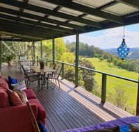 305 Montville - Sunshine Coast Guide