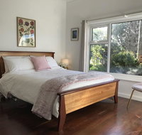 33 on Stewart - Sunshine Coast Guide