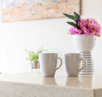 3BR Sydney CBD George St Near DarlingHabour ICC Unit2503 - Sunshine Coast Guide