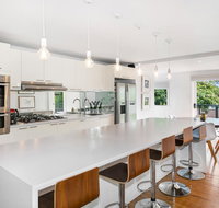 4 Eva St Foreva Rye - Sunshine Coast Guide