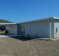 4 Redbill Drive