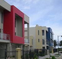 4/1 -5 Saint Kitts Place - Sunshine Coast Guide