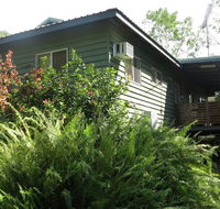 47 Yates St Nelly Bay - Sunshine Coast Guide