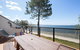 5 'Casuarina's ' 33 Soldiers Point Road - Superb Waterfront Unit - thumb 1