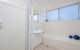 5 'Casuarina's ' 33 Soldiers Point Road - Superb Waterfront Unit - thumb 2