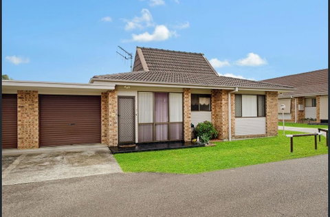 5/92 Lord Street, Port Macquarie - Sunshine Coast Guide 3