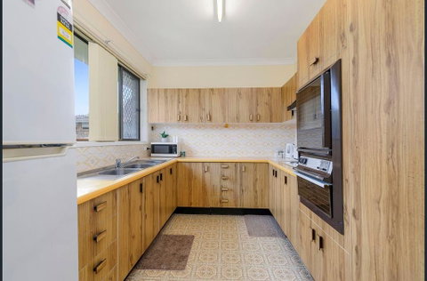 5/92 Lord Street, Port Macquarie - Sunshine Coast Guide 0