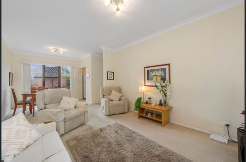 5/92 Lord Street, Port Macquarie - Sunshine Coast Guide 1