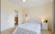5/92 Lord Street, Port Macquarie - thumb 2