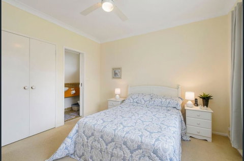 5/92 Lord Street, Port Macquarie - Sunshine Coast Guide 2
