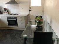 Book Woy Woy Accommodation Vacations Sunshine Coast Guide Sunshine Coast Guide
