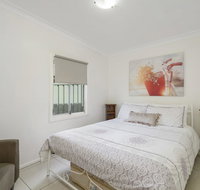 53 Hollingworth Street Port Macquarie - Sunshine Coast Guide