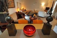 Book Warwick Accommodation Vacations Sunshine Coast Guide Sunshine Coast Guide