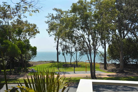 545 Esplanade - Sunshine Coast Guide 0