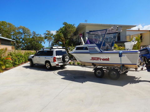 545 Esplanade - Sunshine Coast Guide 2