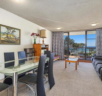 60 Beachpark - Apartment at Flynn's - Sunshine Coast Guide