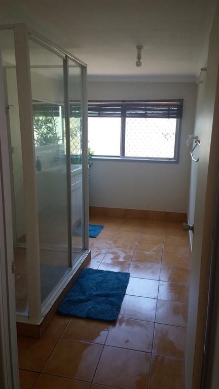 66a Farnborough Rd - Sunshine Coast Guide 0