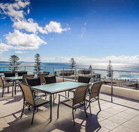 67 WILLIAM STREET APARTMENTS - Sunshine Coast Guide